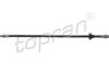 BMW 1166118 Brake Hose